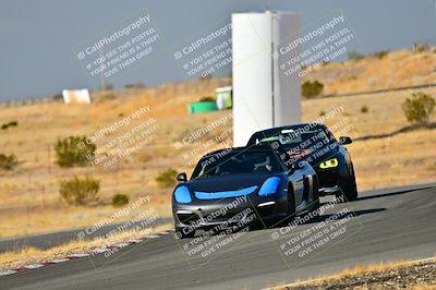 media/Feb-01-2025-Turn8 Trackdays (Sat) [[5681b0f63a]]/Inter 2/Session 2 (Turn 6)/